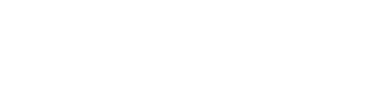 StudioGentiloniLogoWhite
