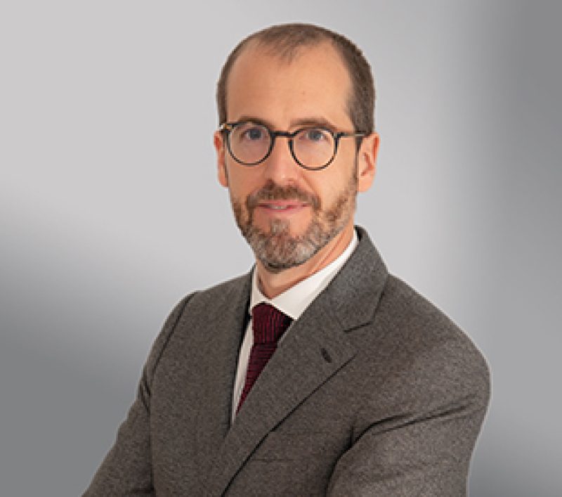 Alessandro Gentiloni Silveri